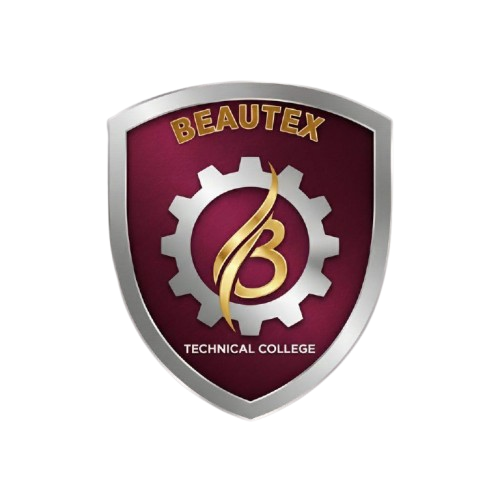 Beautex Logo